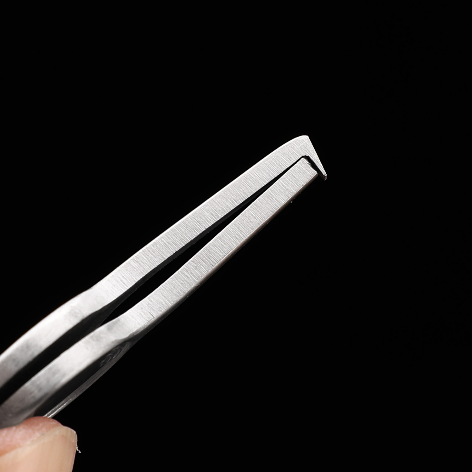 クイックオープン式ダブルループクリップルアーフライフィッシン - Fishing Lure Box のレビューと価格