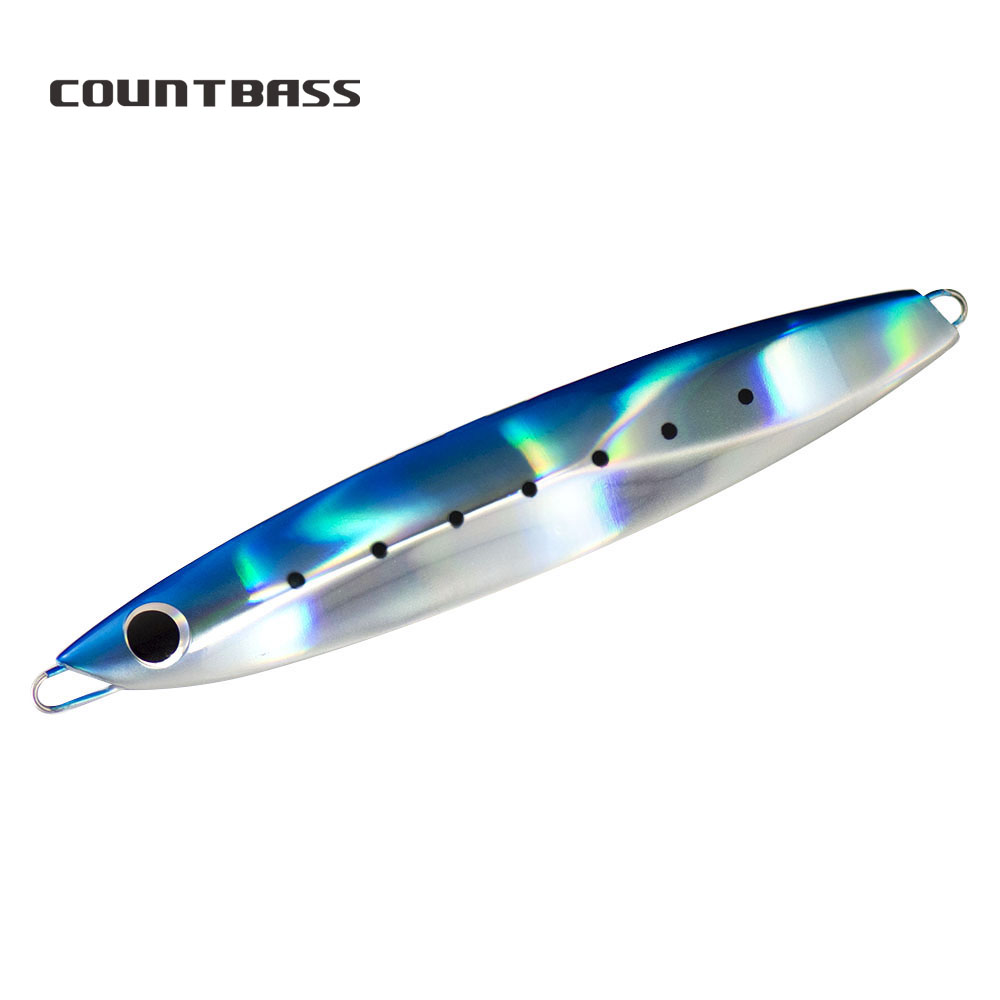 ミルトバス-釣り用の金属製の餌,魚を捕まえるためのルアー,ミ - Fishing Lure Popper のレビューと価格